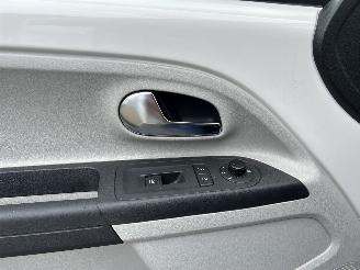 Seat Mii 1.0 Chill Out picture 16
