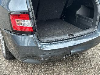 Skoda Fabia 1.0 Ambition picture 28