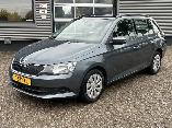 klik voor vergroting
