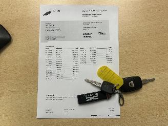 Dacia Duster 1.3 TCe Prestige picture 32