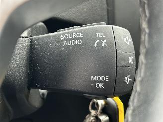 Dacia Duster 1.3 TCe Prestige picture 20