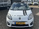 klik voor vergroting