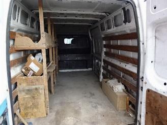 Ford Transit 350L 2.2 TDCI HD picture 10