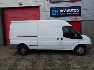 Ford Transit 350L 2.2 TDCI HD picture 6