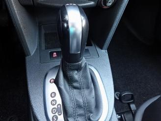 Volkswagen Caddy 1.6 TDI dsg leer navi bbs velgen dikke caddy picture 10