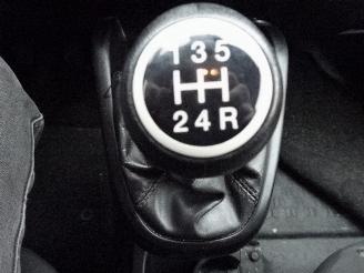 Opel Combo 1.3 CDTi L2H1 Sport airco turbo probleem!!!!!!!!!!! picture 26