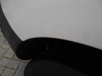 Opel Combo 1.3 CDTi L1H1 ecoFLEX airco uitvoering met achterklep picture 24