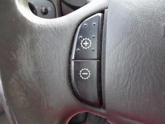 Ford Transit 300S 2.4TDdi rolstoelbus met lift automaat picture 39