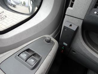 Fiat Ducato 33 2.2 MultiJet KH1 3 pers achterwaartse kipper 122052 km !!!!!!! picture 17