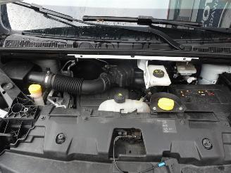 Renault Trafic 1.6 dCi T27 L1H1 Comfort 3 zits airco 109202 km !!!!!!! picture 28