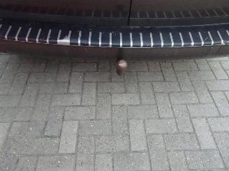 Peugeot Expert 231C 2.0 BlueHDI 120 Premium Pack 3 zits airco picture 14