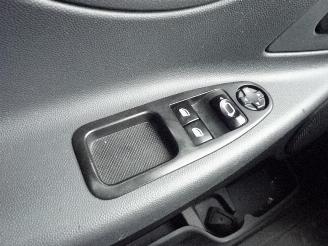 Fiat Scudo 12 1.6 MultiJet LH1 DC 6 pers 157787 km MARGE!!!!!!!!!!!!!!!! picture 16