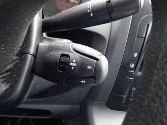 Fiat Scudo 12 1.6 MultiJet LH1 DC 6 pers 157787 km MARGE!!!!!!!!!!!!!!!! picture 21