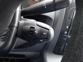 Fiat Scudo 12 1.6 MultiJet LH1 DC 6 pers 157787 km MARGE!!!!!!!!!!!!!!!! picture 21