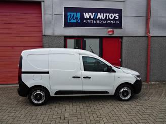 Renault Express 1.5 dCi 75 Comfort airco 107688 km picture 6