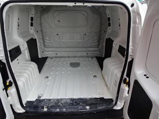 Citroën Nemo 1.3 HDi 80 100670 km !!!!!!! picture 11