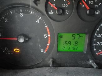 Ford Transit 260S 2.2 TDCI Economy Edition airco 3 zits picture 8