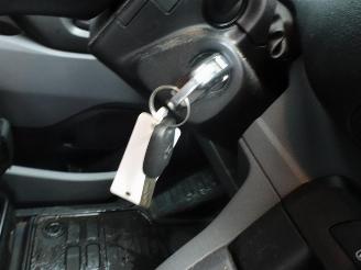 Peugeot Expert 2.0 BlueHDI 180 Standard Premium 3 zits airco 180 pk automaat picture 20