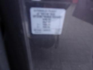 Peugeot Expert 1.5 BlueHDI 120 Standard Premium 3 ZITS LET OP MOTOR SLAAT NIET AAN !! picture 21