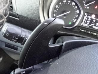 Peugeot Expert 231L 2.0 BlueHDI 180 DC Premium 180 PK LEER picture 24