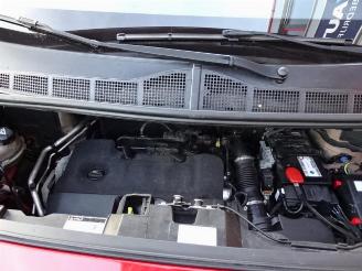 Peugeot Expert 231L 2.0 BlueHDI 180 DC Premium 180 PK LEER picture 36