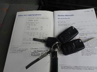 Volkswagen Caddy 1.9 TDI marge !!!!!!!! 3300 € picture 11