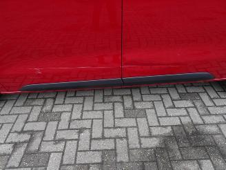 Peugeot Expert 226C 1.6 BlueHDI 95 Premium 3 zits airco picture 14