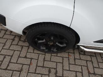 Ford Transit Custom 270 2.2 TDCI L1H1 Trend 3 zits airco picture 17