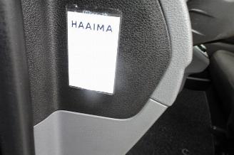 Peugeot Expert 2.0 BlueHDI 180 Long Asphalt DC 6 pers 2 x schuifdeur automaat picture 34