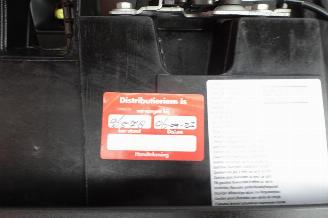 Peugeot Expert 2.0 BlueHDI 180 Long Asphalt DC 6 pers 2 x schuifdeur automaat picture 28