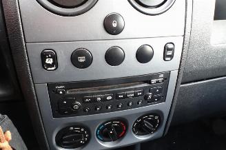 Peugeot Partner 170C 1.9 D Avantage picture 10