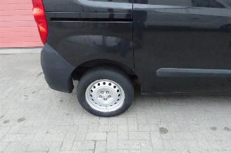 Opel Combo 1.3 CDTi L1H1 ecoFLEX airco export / handel picture 18