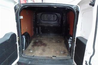 Opel Combo 1.3 CDTi L1H1 ecoFLEX airco export / handel picture 11