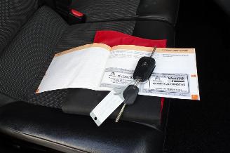 Citroën Jumpy 2.0 BlueHDI 120 Club M S&S 3 zits navi camera 81339 km !! picture 13