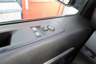 Peugeot Expert 2.0 BlueHDI 120 Long Asphalt DC 2 x schuifdeur picture 24