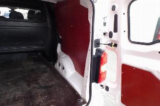 Peugeot Expert 2.0 BlueHDI 120 Long Asphalt DC 2 x schuifdeur picture 25