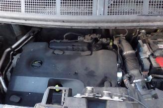 Peugeot Expert 2.0 BlueHDI 145 Long Premium DC 5 zits picture 29