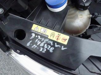 Volkswagen Caddy 1.6 TDI airco MARGE!!!!!!!!!!! picture 19