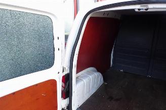 Volkswagen Caddy 1.6 TDI airco MARGE!!!!!!!!!!! picture 16