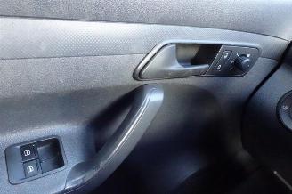 Volkswagen Caddy 1.6 TDI airco MARGE!!!!!!!!!!! picture 10