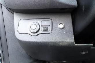 Mercedes Sprinter 315 1.9 CDI maxi xxxxl airco automaat picture 25