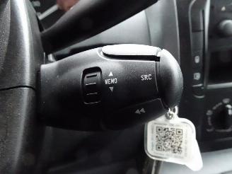 Peugeot Expert 227 2.0 HDI L1H1 Profit+ airco 3 zits picture 12