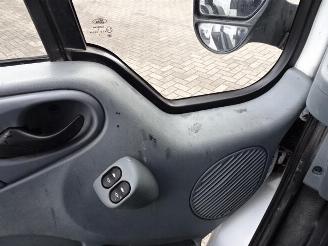 Ford Transit 350L 2.2 TDCI HD vaste prijs export zo mee !!!!!!!!!!!!! MARGE picture 21