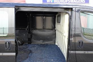 Peugeot Boxer 330 2.2 BlueHDi 120 L2H1 Premium airco picture 16