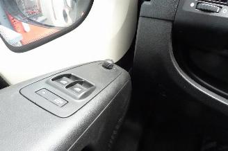 Peugeot Boxer 330 2.2 BlueHDi 120 L2H1 Premium airco picture 17