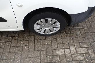 Citroën Berlingo 1.6 HDI 500 Comfort Economy airco picture 19