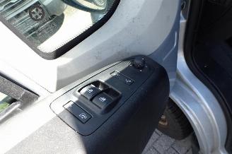Peugeot Boxer peugeot boxer buscamper met hefdak draai stoel 2 x schuifdeur clima picture 16