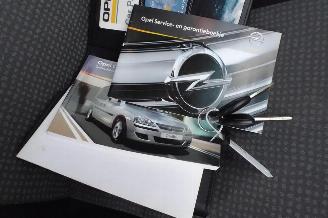 Opel Combo 1.3 CDTi Selection marge !!!!!!!! picture 17