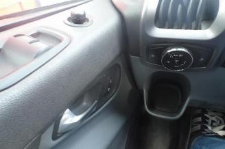 Ford Transit Custom 310 2.2 TDCI L1H1 Trend 2 x schuifdeur met klep picture 22
