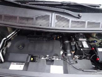 Peugeot Expert 2.0 BlueHDI 120 Standard Premium 3 zits picture 28